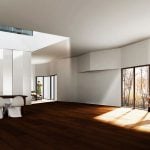 SHAR Residential Complex By ZAV Architects - Sheet1