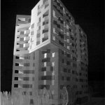 SHAR Residential Complex By ZAV Architects - Sheet4