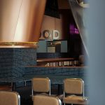 The.H By SALONE DEL SALON - Sheet11