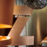 The.H By SALONE DEL SALON - Sheet3