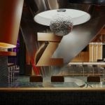 The.H By SALONE DEL SALON - Sheet6