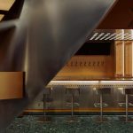 The.H By SALONE DEL SALON - Sheet9