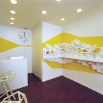 Opus shop By Paradox Studio - Sheet2