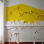 Opus shop By Paradox Studio - Sheet3