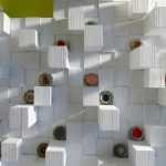 Opus shop By Paradox Studio - Sheet4
