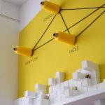 Opus shop By Paradox Studio - Sheet5