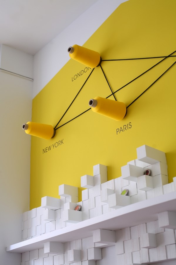 Opus shop By Paradox Studio - Sheet5