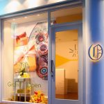 Opus shop By Paradox Studio - Sheet6