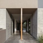 BE House By Elias Rizo Arquitectos - Sheet1