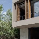 BE House By Elias Rizo Arquitectos - Sheet8