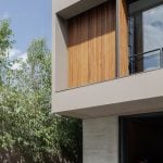 BE House By Elias Rizo Arquitectos - Sheet10
