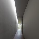 BE House By Elias Rizo Arquitectos - Sheet12