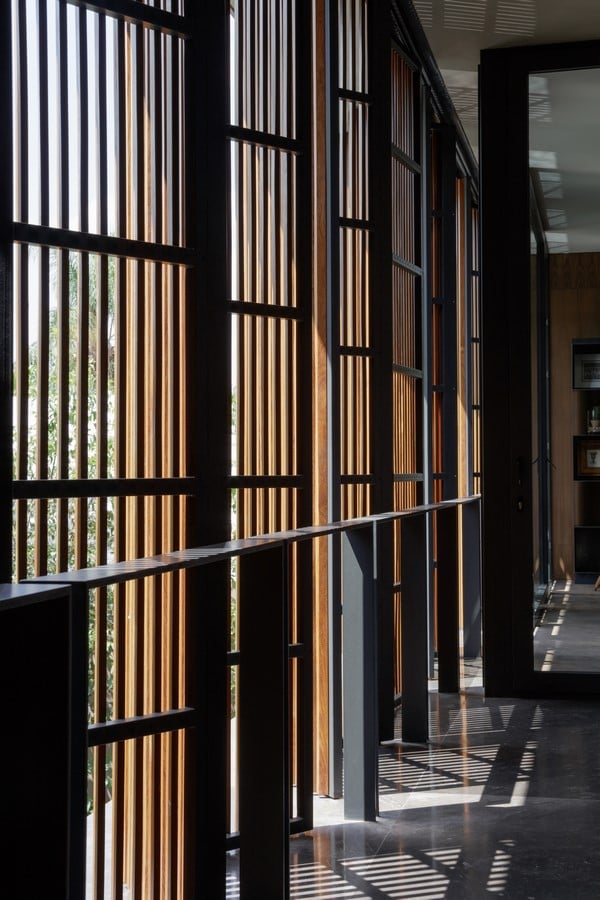 BE House By Elias Rizo Arquitectos - Sheet13