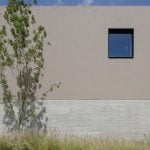 BE House By Elias Rizo Arquitectos - Sheet14