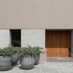 BE House By Elias Rizo Arquitectos - Sheet15