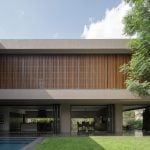 BE House By Elias Rizo Arquitectos - Sheet17