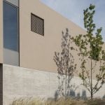 BE House By Elias Rizo Arquitectos - Sheet3
