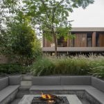BE House By Elias Rizo Arquitectos - Sheet4