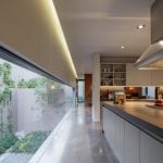 BE House By Elias Rizo Arquitectos - Sheet5