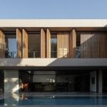 BE House By Elias Rizo Arquitectos - Sheet6