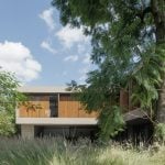 BE House By Elias Rizo Arquitectos - Sheet7