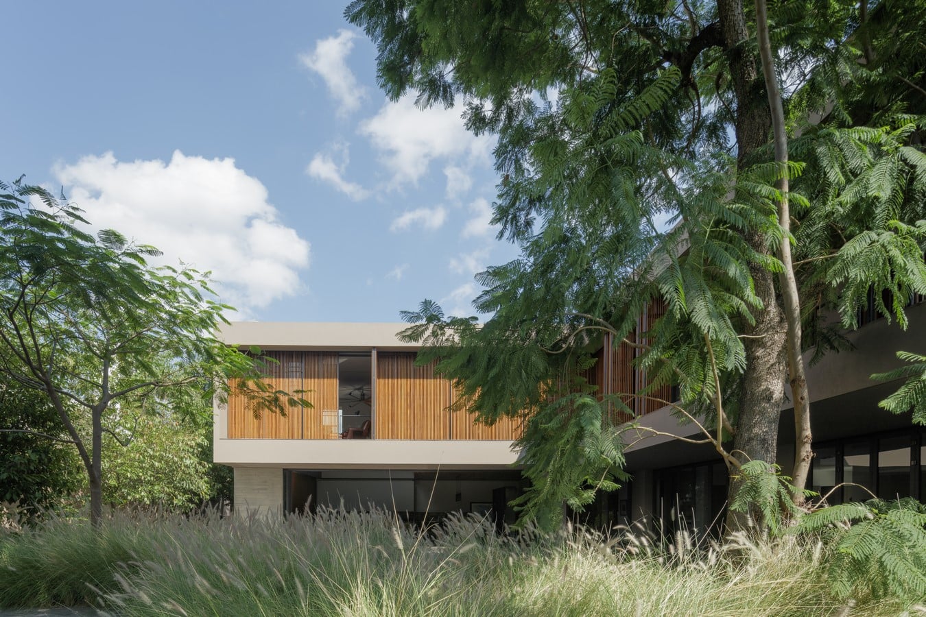 BE House By Elias Rizo Arquitectos - Sheet7
