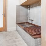 Chandos Lake Cottage By Altius Architecture Inc - Sheet10