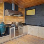 Chandos Lake Cottage By Altius Architecture Inc - Sheet11