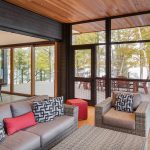 Chandos Lake Cottage By Altius Architecture Inc - Sheet12