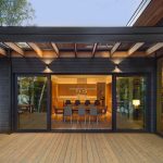 Chandos Lake Cottage By Altius Architecture Inc - Sheet14