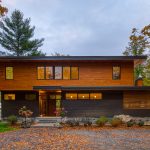 Chandos Lake Cottage By Altius Architecture Inc - Sheet2