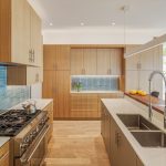 Chandos Lake Cottage By Altius Architecture Inc - Sheet6