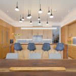 Chandos Lake Cottage By Altius Architecture Inc - Sheet7