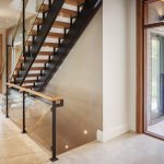 Chandos Lake Cottage By Altius Architecture Inc - Sheet8