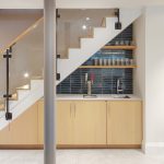 Chandos Lake Cottage By Altius Architecture Inc - Sheet9