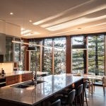 Lake of Bays Cottage By Altius Architecture Inc - Sheet1