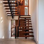 Lake of Bays Cottage By Altius Architecture Inc - Sheet10