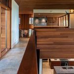 Lake of Bays Cottage By Altius Architecture Inc - Sheet12