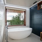 Lake of Bays Cottage By Altius Architecture Inc - Sheet14