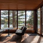 Lake of Bays Cottage By Altius Architecture Inc - Sheet15