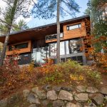 Lake of Bays Cottage By Altius Architecture Inc - Sheet17