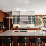 Lake of Bays Cottage By Altius Architecture Inc - Sheet3