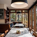 Lake of Bays Cottage By Altius Architecture Inc - Sheet4