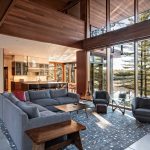 Lake of Bays Cottage By Altius Architecture Inc - Sheet5
