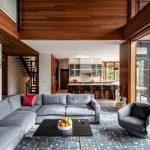 Lake of Bays Cottage By Altius Architecture Inc - Sheet6