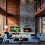 Lake of Bays Cottage By Altius Architecture Inc - Sheet8
