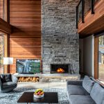 Lake of Bays Cottage By Altius Architecture Inc - Sheet9