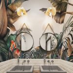 Rausch Chocolate House By GBP Architekten GmbH - Sheet10
