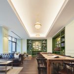 Rausch Chocolate House By GBP Architekten GmbH - Sheet11