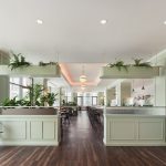 Rausch Chocolate House By GBP Architekten GmbH - Sheet1